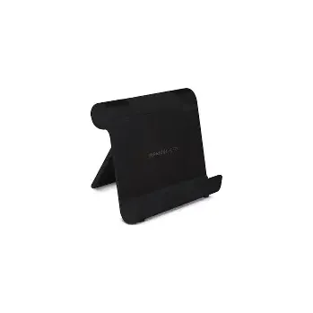 TERRATEC iTab S černá (156510)