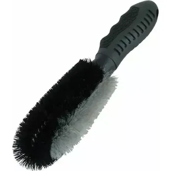 Mycí kartáč na vozidlo Carpoint Kartáč na mytí disků kol (1750402)