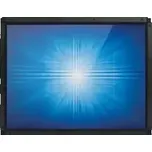 ELO 1590L 15" TouchPro PCA Dotykové LCD (E334335)