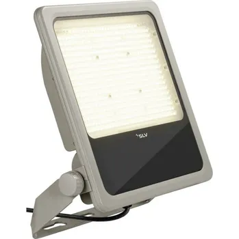 Průmyslové svítidlo BIG WHITE (SLV) FLOODLIGHT C 100/150/200W 830 IP66 1008909