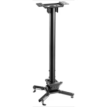 Televizní držák Neomounts CL25-540BL1 (CL25-540BL1)