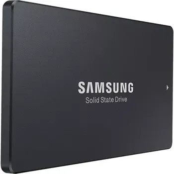 Ukládání dat SAMSUNG PM897 480GB (MZ7L3480HBLT-00A07)