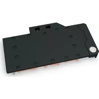 Vodní chlazení EKWB EK-Quantum Vector RTX 3080/3090 - Copper + Acetal (3831109832196)