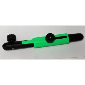 Katran Utahovač Hair Rig Hook Tyer (213595)