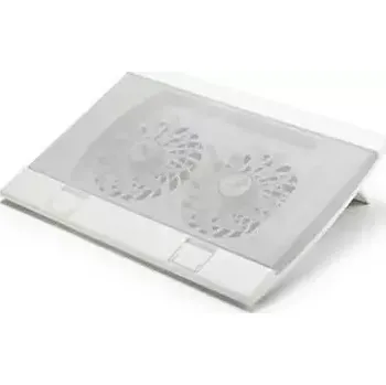 Notebook DEEPCOOL WIND PAL (WIND PAL WHITE)