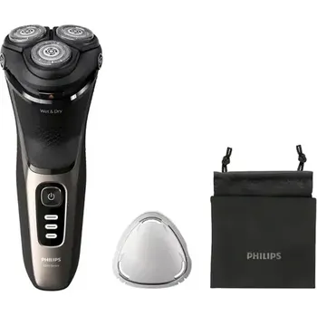 Holicí strojek Philips S3242/12 (S3242/12)