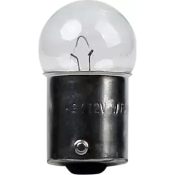 Autožárovka Aroso Autožárovka R10W 12V 10W BA15s (20.361)