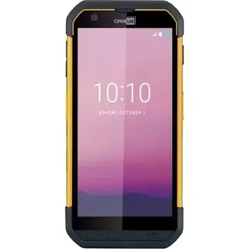 Datový terminál CipherLab RS35 SE4770 4G (AS35E4RF1NSG1) (AS35E4RF1NSG1)