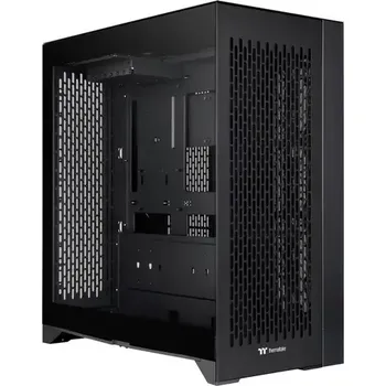 PC skříň THERMALTAKE CTE E600 MX černá (CA-1Y3-00M1WN-00)