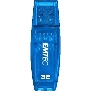 USB flash disk EMTEC C410 Color 32GB (ECMMD32GC410)