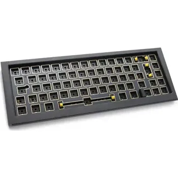 Klávesnice Ducky Outlaw 65 Barebone (PKOU2367IST-ISO01)