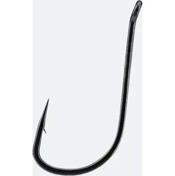 Rybářský háček BKK Háček SODE RED Diamond Velikost 16 12ks (A-BS-0130)