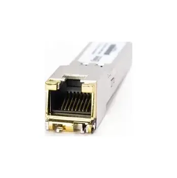 Síťový prvek SFP+transceiver 10Gbps (VIp_MAR)