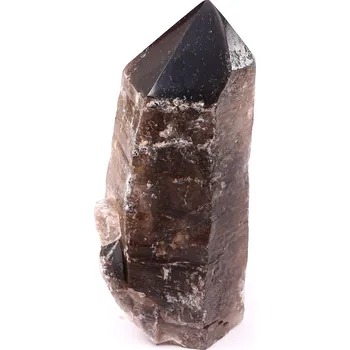 Drahý kámen Magieprirody.cz Záhněda špice 1450 g 180x80x80 mm #K1176