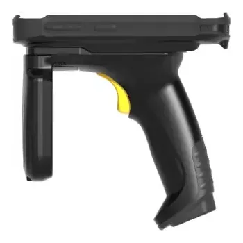 Datový terminál Newland NLS-EX90D-01 Pistolová rukojeť pro MT9055 (NLS-EX90D-01)