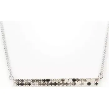 Náhrdelník Náhrdelník Francisco N (1-11-MISS)