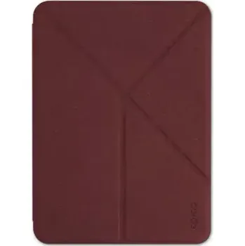 Pouzdro na tablet Epico Pro Flip Case Ochranné pouzdro pro Apple iPad mini 7.9" červená (24611101400001)