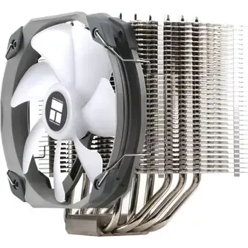 PC ventilátor THERMALRIGHT HR-02 Plus (355679)