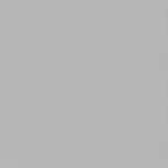 LEE FILTERS SW150 ND 0.45 Standard - neutrální šedý standardní filtr (SW150ND45S)