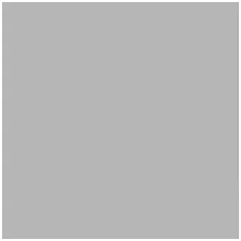 LEE FILTERS SW150 ND 0.45 Standard - neutrální šedý standardní filtr (SW150ND45S)