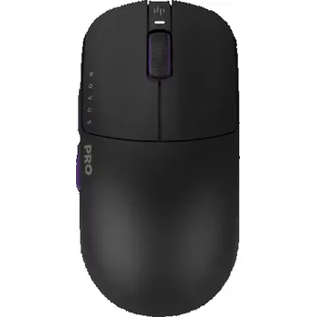 Myš Dark Project Novus Pro Blackberry (DPP_Novus_PRO_BB)