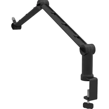 Icy Box IB-MAG103B-T černá (IB-MAG103B-T)