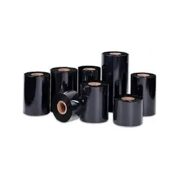 Pásek do tiskárny ZEBRA TTR páska 2300 - 33mm (12ks) (02300GS03307)