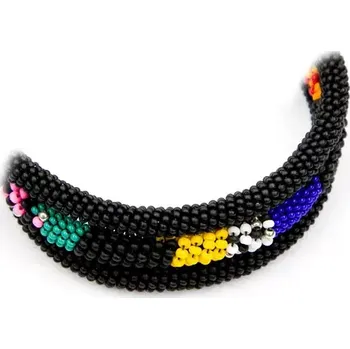 Náramek Náramek Malecite ethno (377 06 211/00)