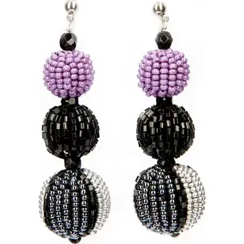 Náušnice Náušnice Picasso ER (374 04 934/00)