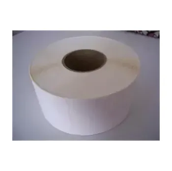 Samolepící etiketa OEM Samolepicí etikety TT 68mm x 38mm (LBL068038UB)