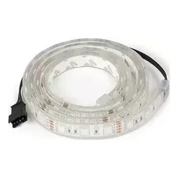 LED páska Phanteks RGB LED pásek Interní (PH-LEDKT_M1)