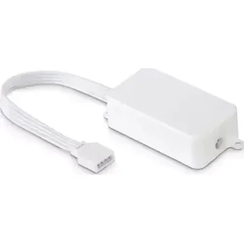 LED páska Hama SMART WLAN ovladač pro LED pásky (176568-H)