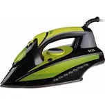 ECG NZ 280 auto-off zeleno-černá (342010494958)