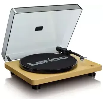 Gramofon Lenco L-30W (L-30W)