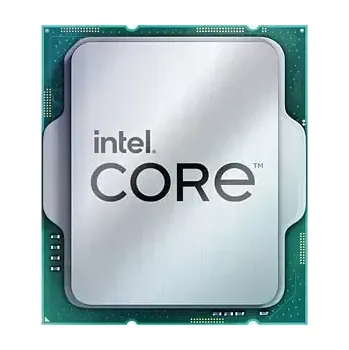 Procesor Intel Core i5-14500 @ 2.6GHz - TRAY (CM8071505093104)