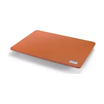 Notebook DEEPCOOL N1 oranžová (N1 ORANGE)