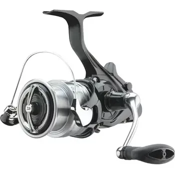 Rybářský naviják Daiwa Naviják 24 Emcast BR LT3000 (10162-300)
