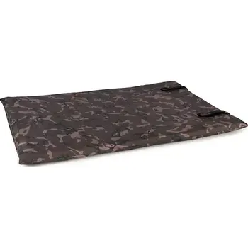 FOX Podložka Camo Flat Mat (CCC061)