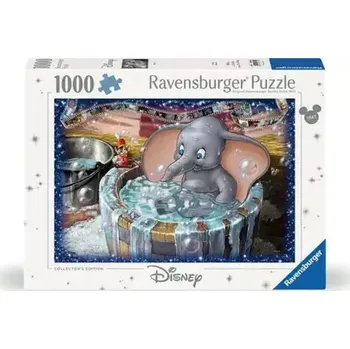 Puzzle Ravensburger Disney: Dumbo (120003120)
