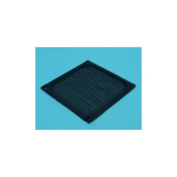 PC ventilátor PRIMECOOLER PC-DFA92B