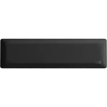 Glorious Ergonomic Wrist Rest – Tenkeyless černá (GLO-KB-ACC-WR-CLTH-TKL-BLK)