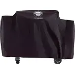 Pit Boss Kryt na peletový gril Navigator 1150 (777)