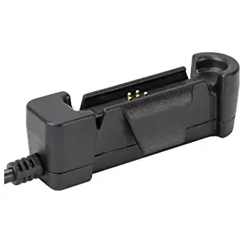 Socket Mobile nabíjecí adaptér pro čtečky serie 800 (AC4113-1762)