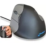Evoluent Vertical Mouse 4 Left Hand (VM4L)