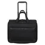 Samsonite PRO-DLX 6 Brašna 15.6" černá (148162-1041)