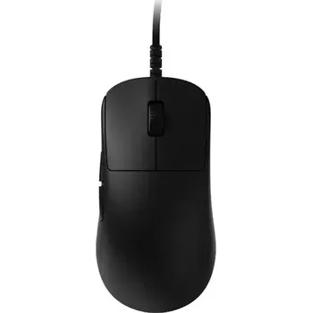 Myš Endgame Gear OP1 8K černá (EGG-OP1-8K-BLK)