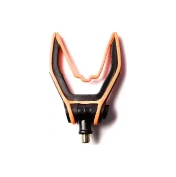 Graff Rohatinka Superior Informer (HR17254) (HR17254)