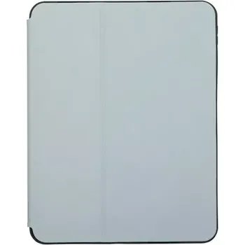 Pouzdro na tablet Targus Click-In - Pouzdro pro Apple iPad 2022 stříbrná (THZ93211GL)