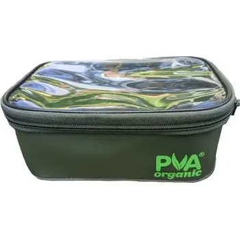 PVA PVA Organic Nepromokavé pouzdro na příslušenství a PVA (426)