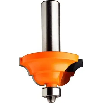 Fréza IGM fréza profilová D 33,4 S8 CMT, C94128511